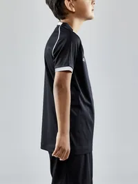1910174-999000_Progress 2.0 Solid Jersey JR_Closeup2.jpg